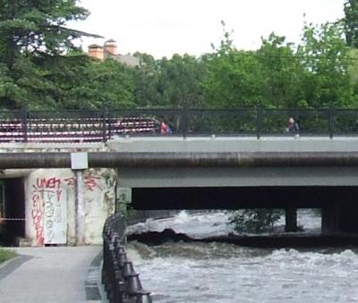 Прикрепленное изображение: mm1.jpg